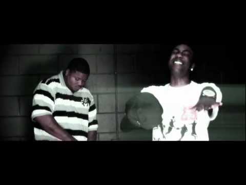 EYE OLLA ft BAMA BOY KING-BOUNCE n SHAKE(WATCH IN HD)
