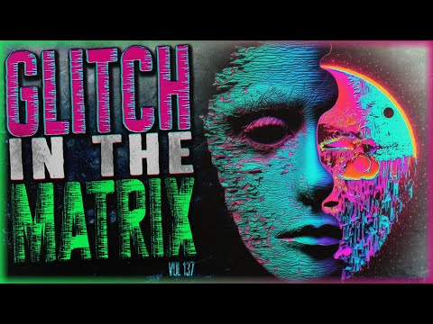 10 TRUE Glitch In The Matrix Stories That'll Leave You Trying To Escape (you can't)