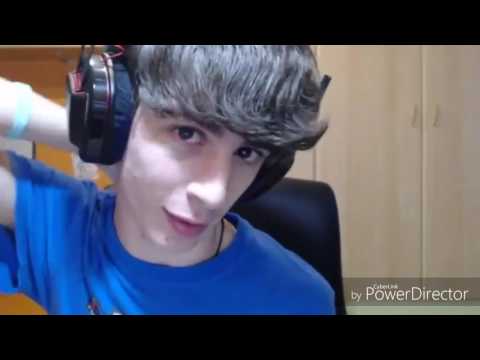 MOMENTI EPICI SU HAPPY WHEELS - FAVIJ - #4