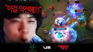 유튜브 썸네일