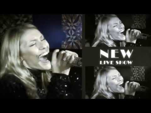 SOULFULHOUSING   MEITAL DE RAZON & ASI TAL