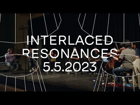 Across the Dark Earth (UA) by Chiyoko Szlavnics (Trailer)