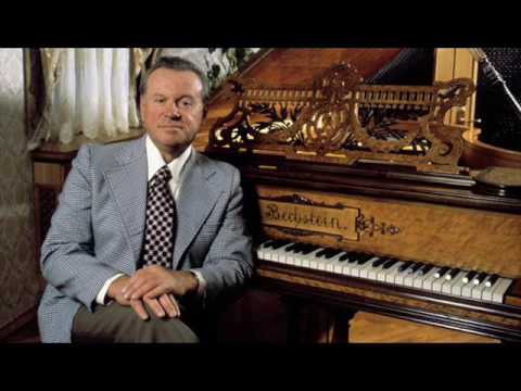 Yevgeny Svetlanov plays Chopin -- Nocturne Opus 27 No. 1