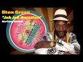 Uton Green - Jah Jah Question (Kariang Records) 2000