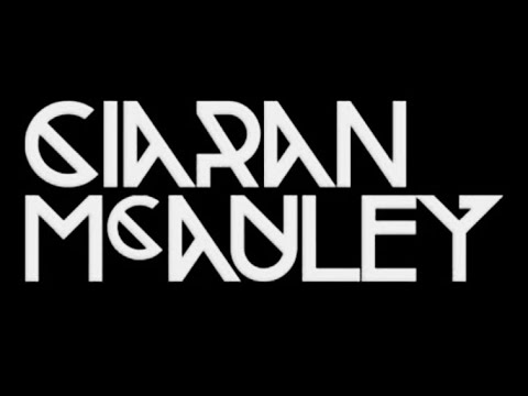 CIARAN MCAULEY 🎵BEST SONGS ALL TIME🎵(Lyrics)