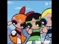 Preview 2 The Angry Powerpuff Girls Deepfake