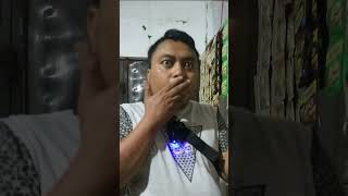 Download lagu #shorts | infected with milk coffee mp3