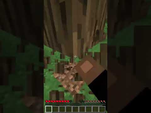 Elektric - Minecraft But I do what The coments say PART 1!