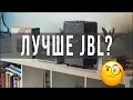 Video review Marshall Portable Speaker Stockwell II Grey (1001899)
