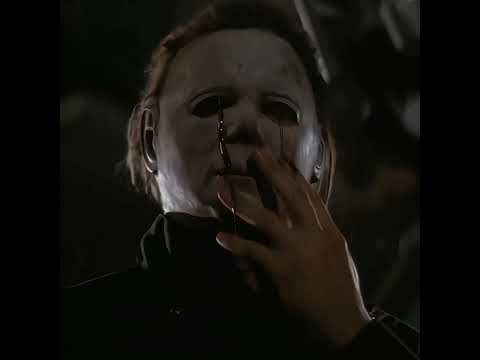 Michael Myers Part 2 Vs Jason Voorhees Part 3