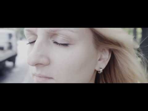 freight train (sara jackson-holman/ UNOFFICIAL)