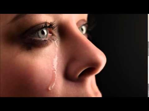 Josef Voltr - Když milenky pláčou