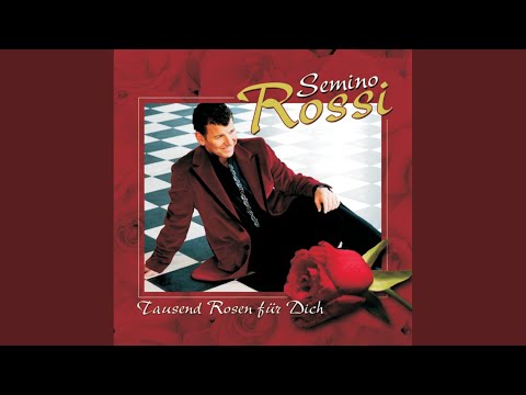 Gib Mir All Deine Liebe - Semino Rossi
