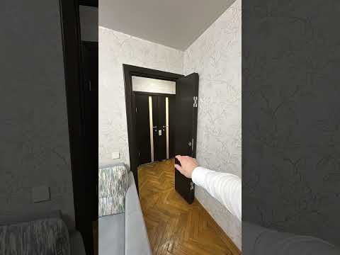 Уютная 2-к квартира в 5 минутах от метро ВДНХ! — xl.webp