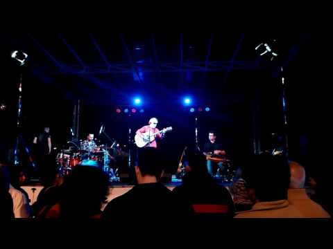 Sebastião Antunes - comboio dos atrasos