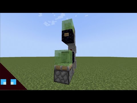 Minecraft - Player Launcher Tutorial