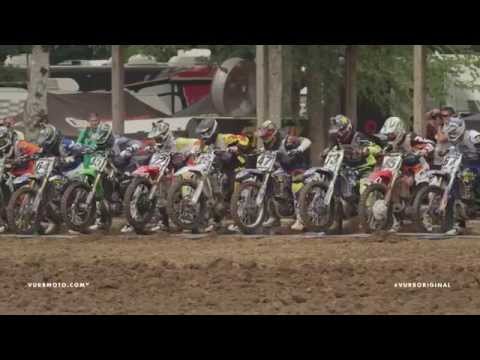 Vurb Select: Loretta Lynn's - vurbmoto