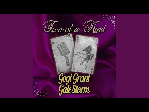 Why Do Fools Fall in Love