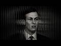 The Man Who Will Reveal The Antichrist And Why No One Will Recognize Him