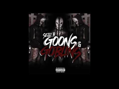 Selli B - Attempted [ TT RP] [IC] [NewYork RP]