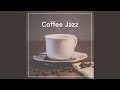 Trust - Roy Hargrove - Topic Trust