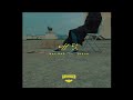 AUDIO 어드밴스드 ADVANCED 내탓 MY BAD Feat 숀 SHAUN