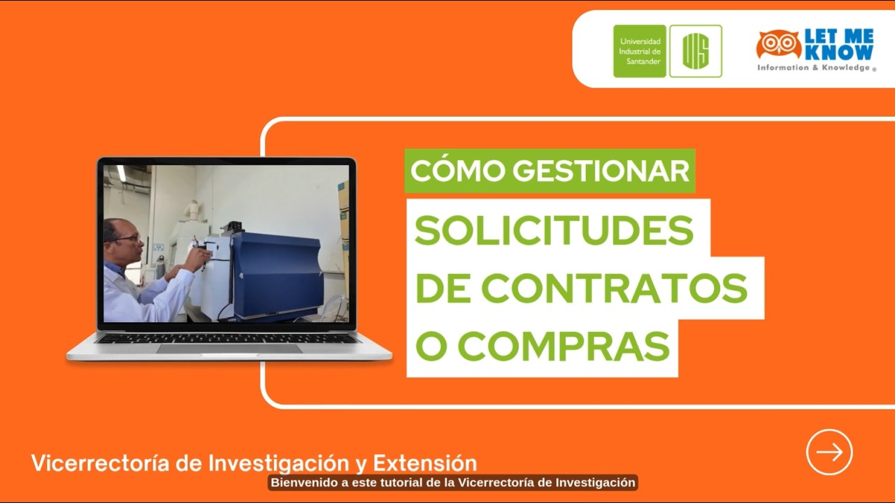 Ejecución presupuestal