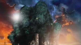 Download lagu UNTUKMU YANG MASIH PACARAN mp3