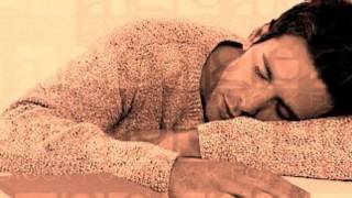 Dreams   Brian Culbertson