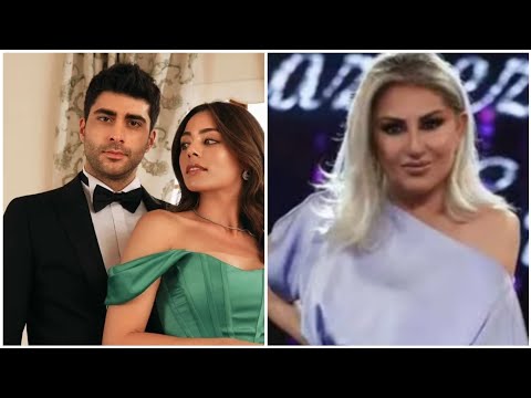 Silina Nova Serija: ŠTA NAS ČEKA U PRVOJ EPIZODI, Ovo je sve što treba da znate