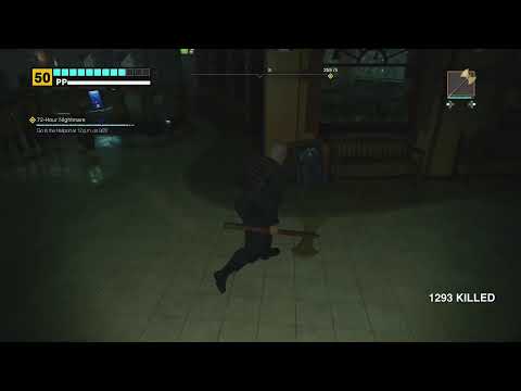 Deadrising Deluxe Remaster pt6