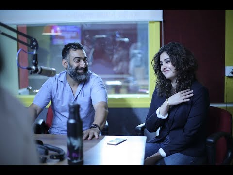 download lagu mp3 mp4 Meher Vij Husband, download lagu Meher Vij Husband gratis, unduh video klip Meher Vij Husband