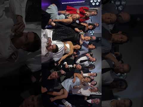 Lina.Media Vestuvių turinio kūrimas #5