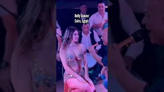 big boobs, #shorts  belly dance #status #short #viral