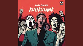 Download lagu Kutikutank mp3