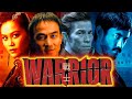 5 Biggest Storylines For Warrior Season 3 HBO