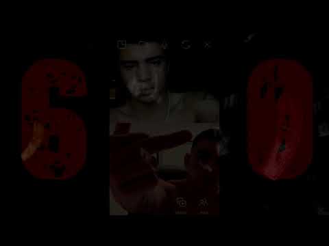 TDB Theo x MOBTRAP - 60 (prod. binți)