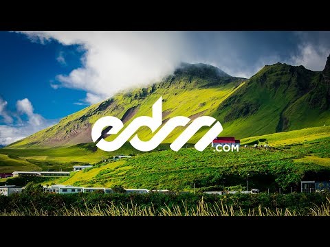 Steve Hartz - Better Than Me