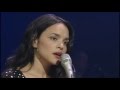 Norah Jones: Hands on the Wheel (Live from Austin 2007)