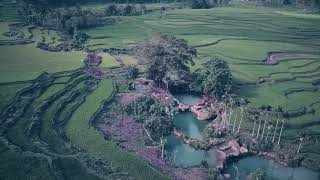 Download lagu MARAPU BAND- WELCOME TO SUMBA mp3 Download lagu MARAPU BAND- WELCOME TO SUMBA mp3