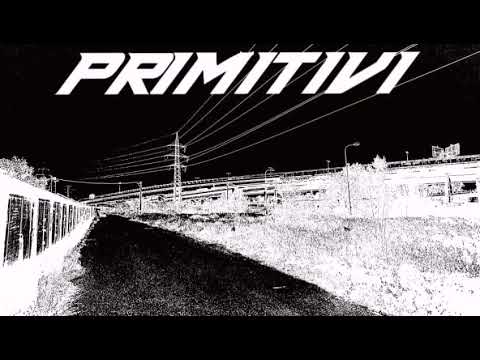Primitívi - Primitívi - Pivo a punk (Beer and punk)