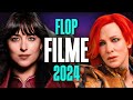 The 10 Worst Films Of 2024