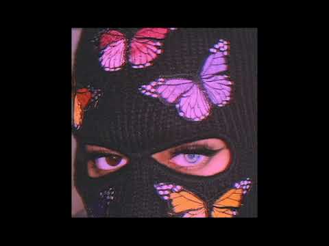 XOXOWHATSLUVXOXO - TrillLitz ( prod. HIKO )