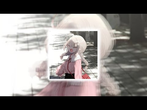 (free for profit) sqwore x dariacore x hyperpop type beat - termodinamika (prod. by horizon✧)