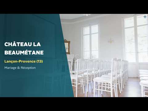 download lagu mp3 mp4 Chateau De La Beaumetane, download lagu Chateau De La Beaumetane gratis, unduh video klip Chateau De La Beaumetane
