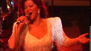 si me enamoro, jose jose.