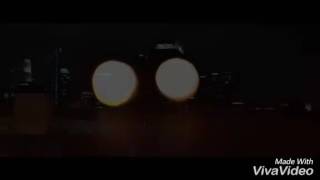 Bring mich zum singen Mike singer❤