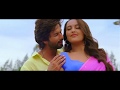 Dhokha dhadi (official video song ) - Romeo Rajkumar movie song - shahid kapor , sonakshi sinha