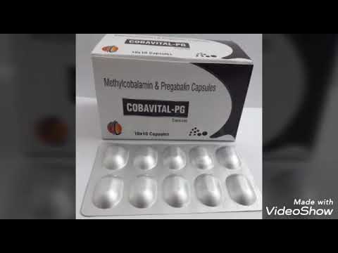 Cefpodoxime Proxetil Dispersible Tablets, Strength: 200 mg, Packaging Size: 1x10