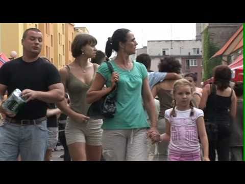 Kronika Dolnego Śląska Nr 3/2010 (lipiec)